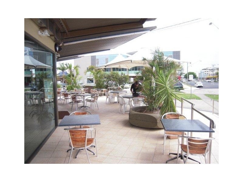 37-41 Cherry Street, Ballina NSW 2478