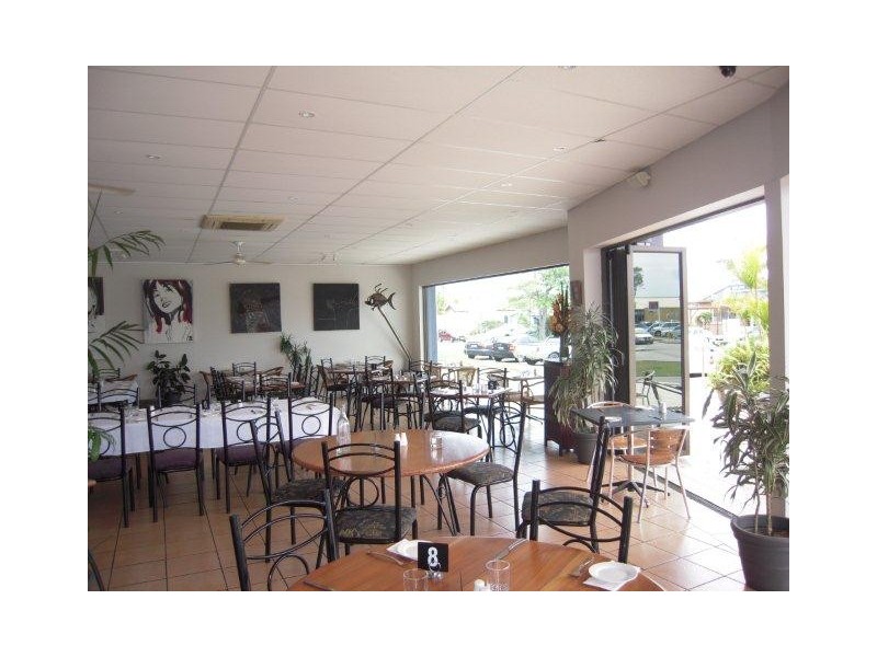 37-41 Cherry Street, Ballina NSW 2478