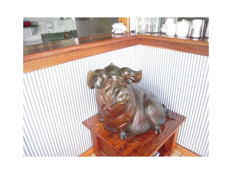 37-41 Cherry Street, Ballina NSW 2478