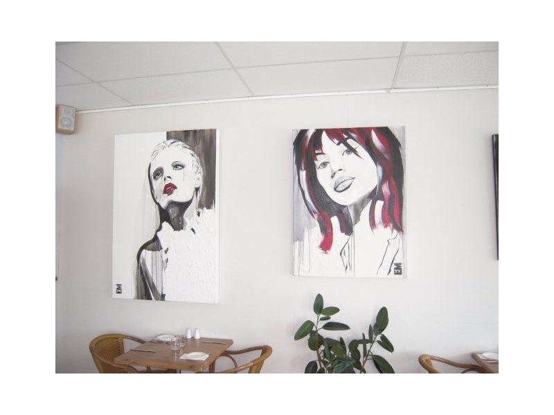 37-41 Cherry Street, Ballina NSW 2478