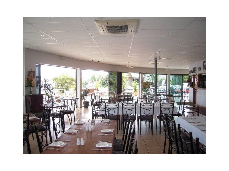 37-41 Cherry Street, Ballina NSW 2478