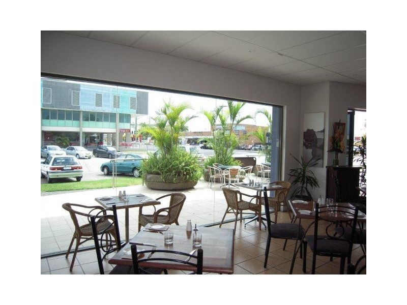 37-41 Cherry Street, Ballina NSW 2478