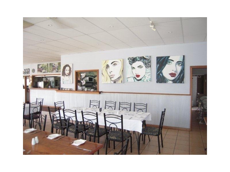 37-41 Cherry Street, Ballina NSW 2478