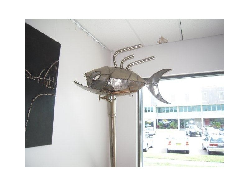 37-41 Cherry Street, Ballina NSW 2478