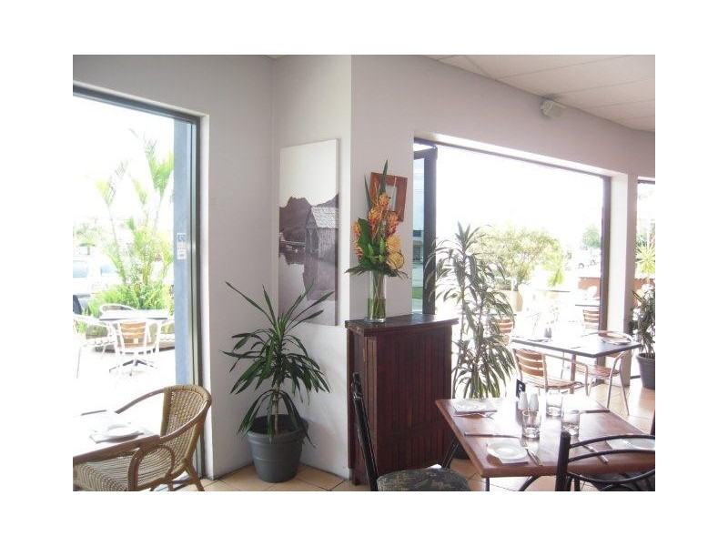 37-41 Cherry Street, Ballina NSW 2478