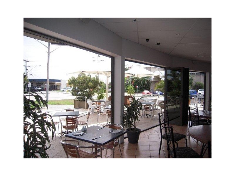 37-41 Cherry Street, Ballina NSW 2478