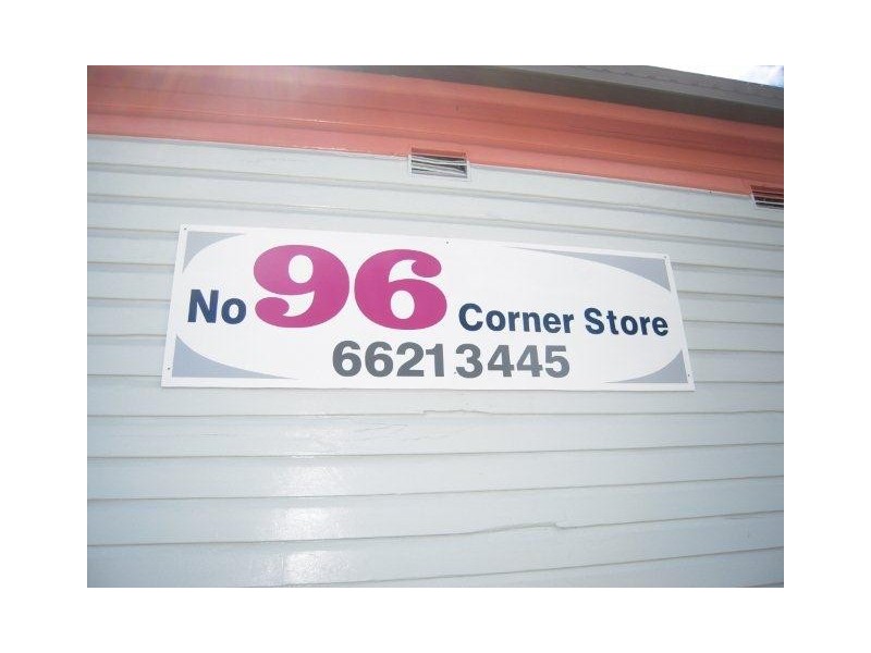 96 Casino Street, South Lismore NSW 2480