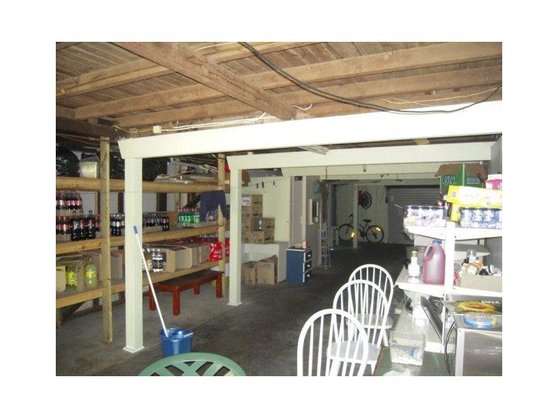 96 Casino Street, South Lismore NSW 2480