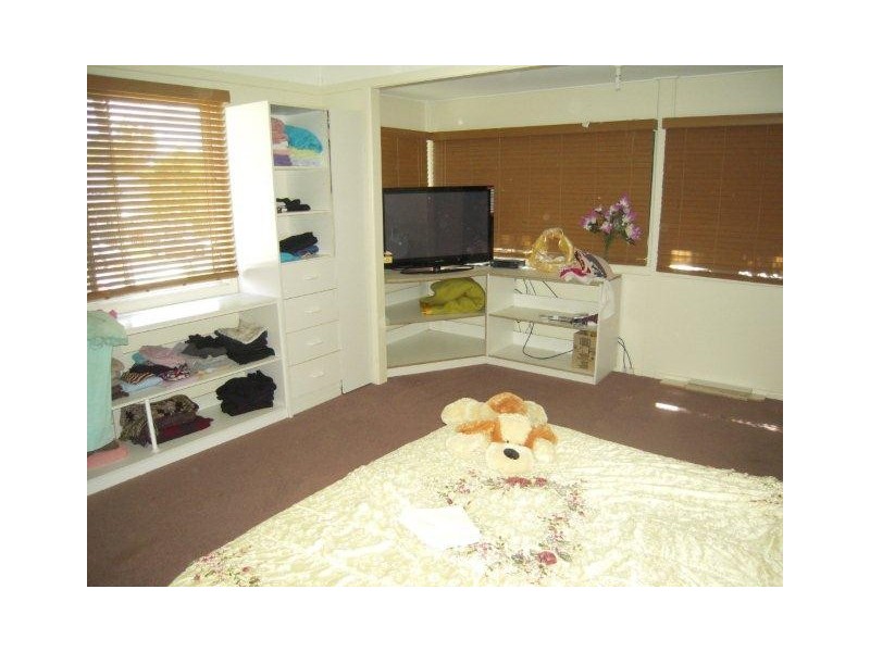 96 Casino Street, South Lismore NSW 2480