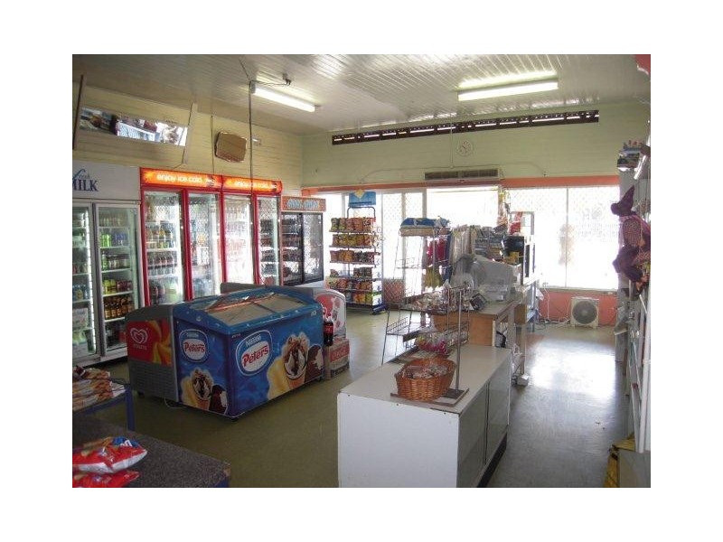 96 Casino Street, South Lismore NSW 2480