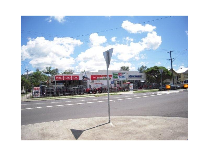 96 Casino Street, South Lismore NSW 2480