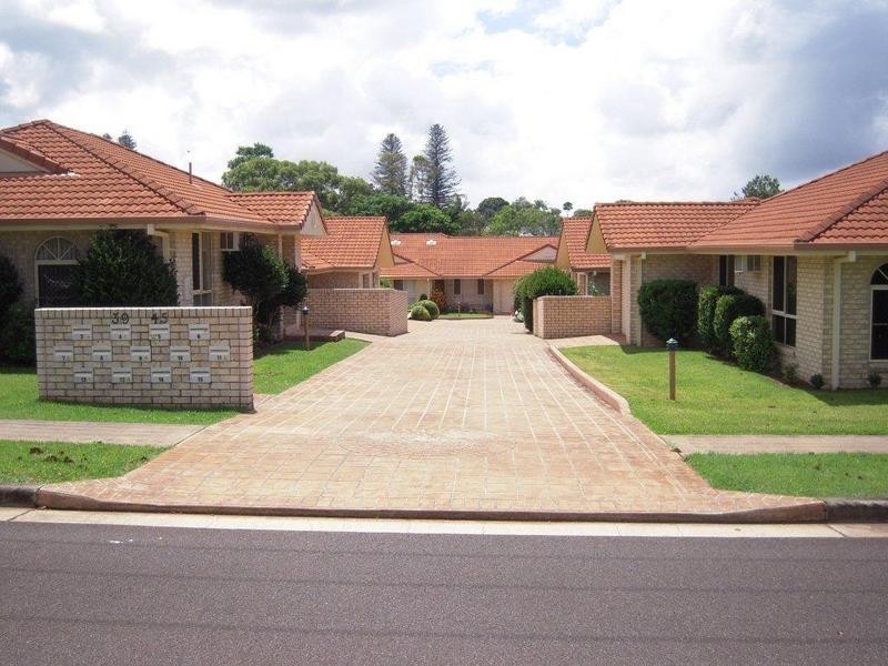 9/39-45 Green Street, Alstonville NSW 2477