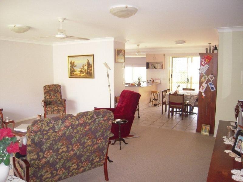 9/39-45 Green Street, Alstonville NSW 2477