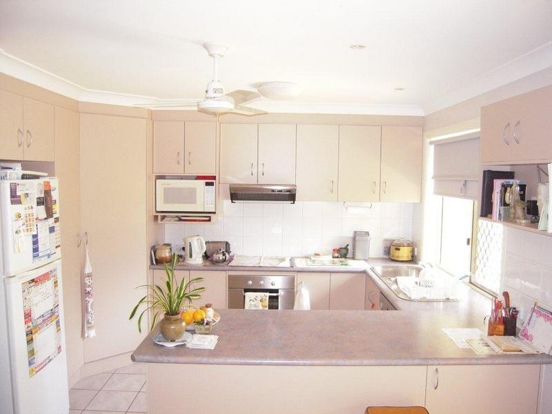 9/39-45 Green Street, Alstonville NSW 2477