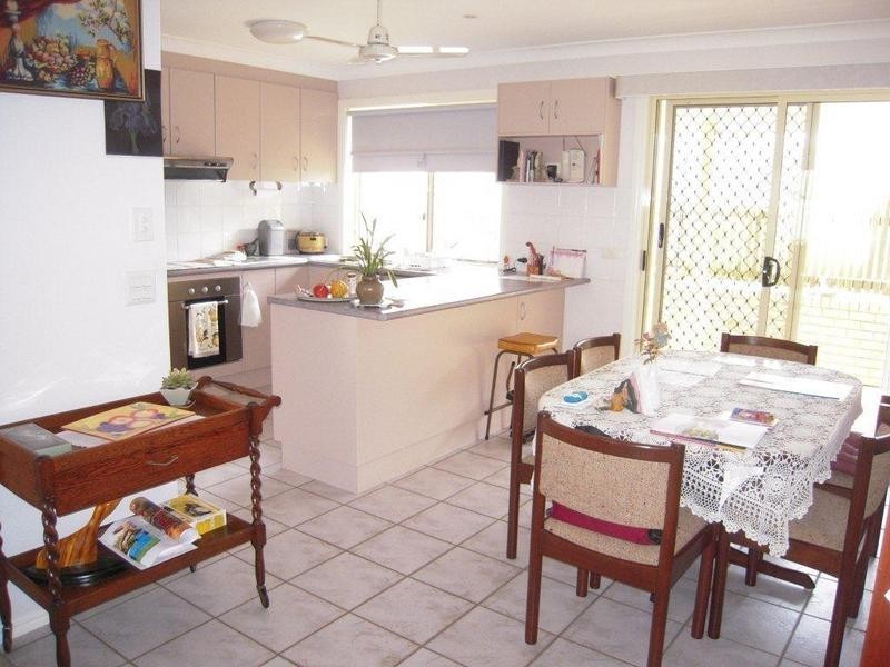 9/39-45 Green Street, Alstonville NSW 2477