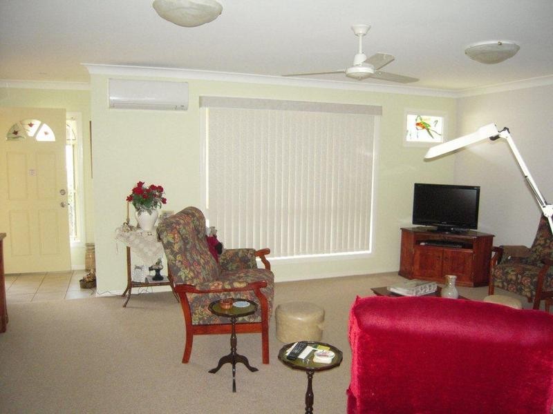 9/39-45 Green Street, Alstonville NSW 2477