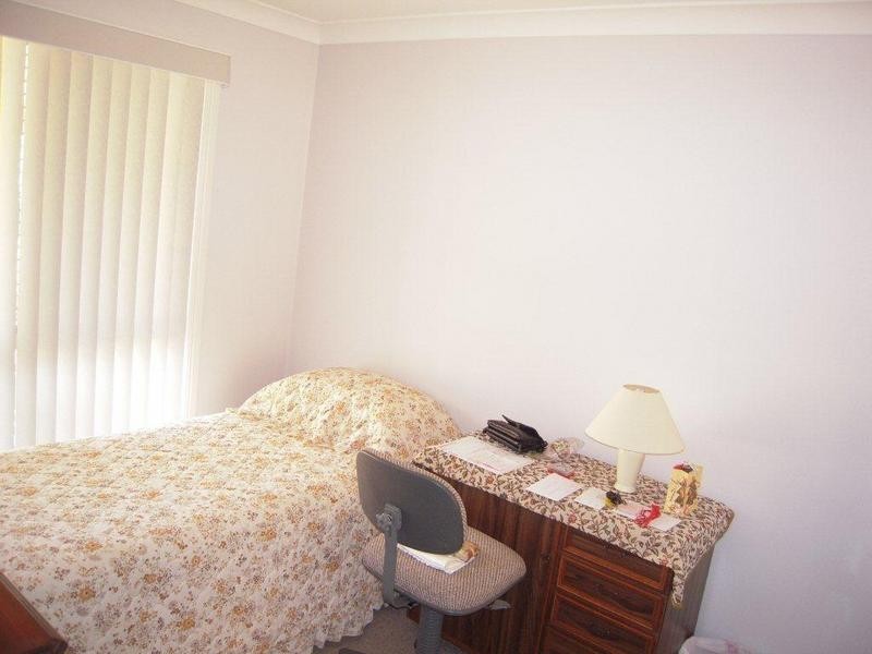 9/39-45 Green Street, Alstonville NSW 2477