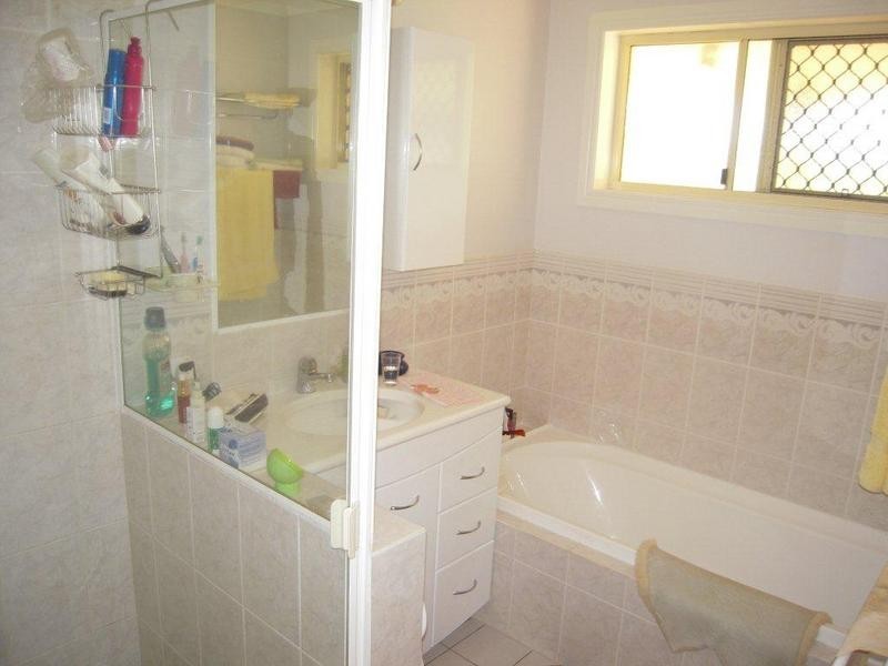 9/39-45 Green Street, Alstonville NSW 2477