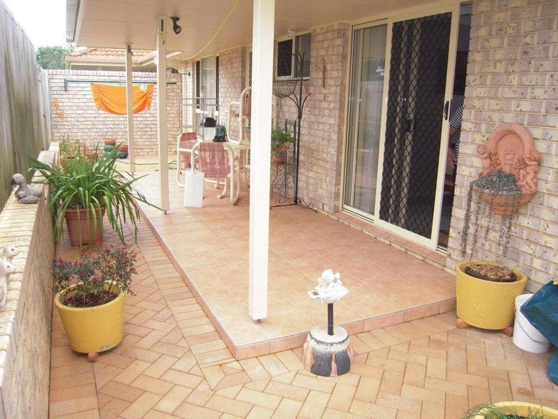9/39-45 Green Street, Alstonville NSW 2477