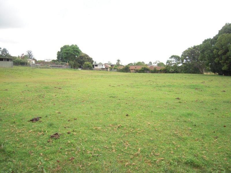 9/39-45 Green Street, Alstonville NSW 2477