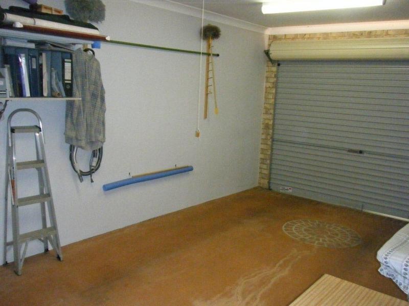 9/39-45 Green Street, Alstonville NSW 2477