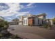 44 Cedar Street, Evans Head NSW 2473
