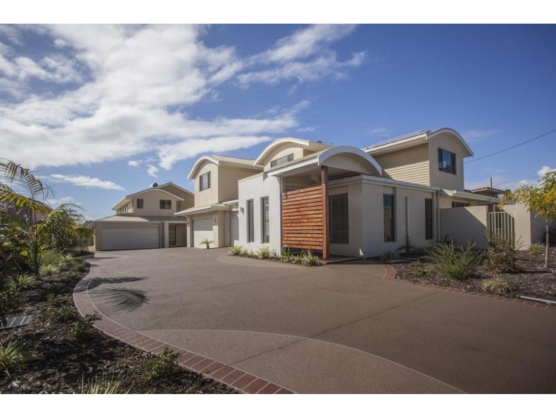 44 Cedar Street, Evans Head NSW 2473