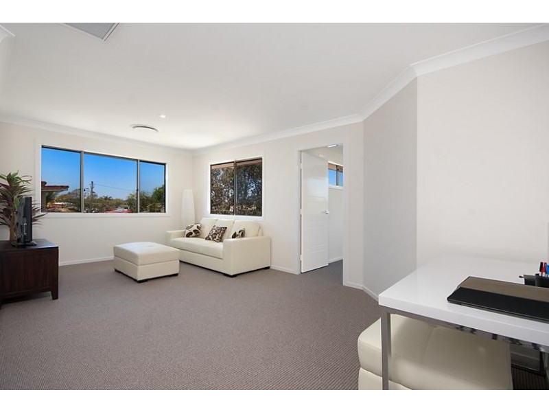 44 Cedar Street, Evans Head NSW 2473