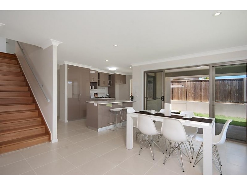 44 Cedar Street, Evans Head NSW 2473