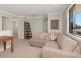 44 Cedar Street, Evans Head NSW 2473