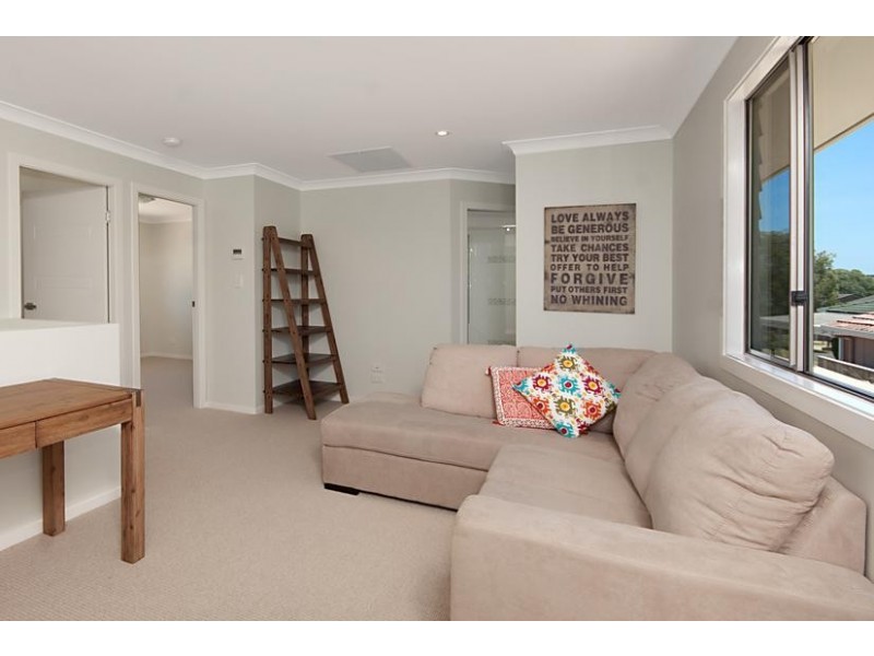 44 Cedar Street, Evans Head NSW 2473