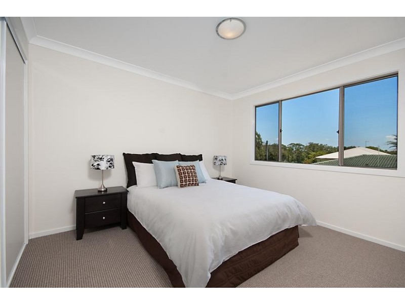 44 Cedar Street, Evans Head NSW 2473