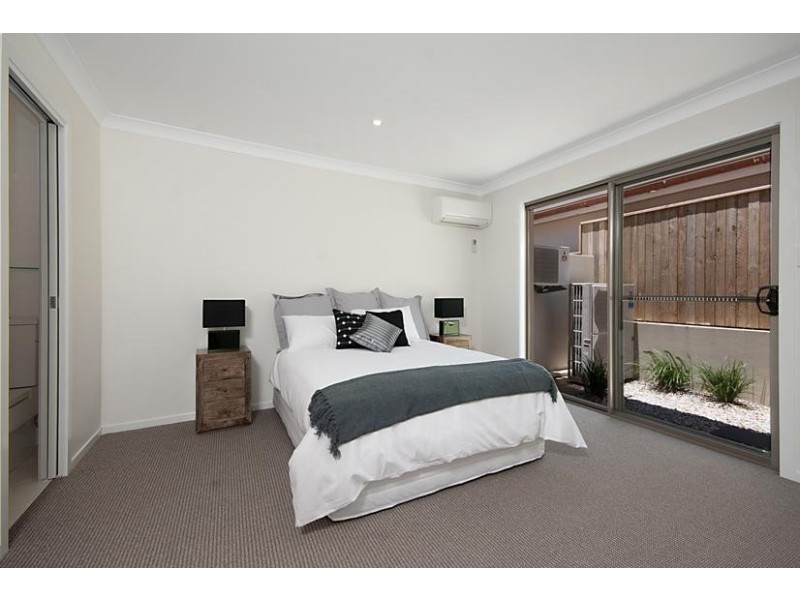 44 Cedar Street, Evans Head NSW 2473