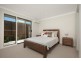 44 Cedar Street, Evans Head NSW 2473