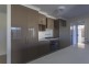 44 Cedar Street, Evans Head NSW 2473