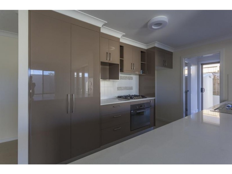 44 Cedar Street, Evans Head NSW 2473