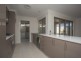 44 Cedar Street, Evans Head NSW 2473