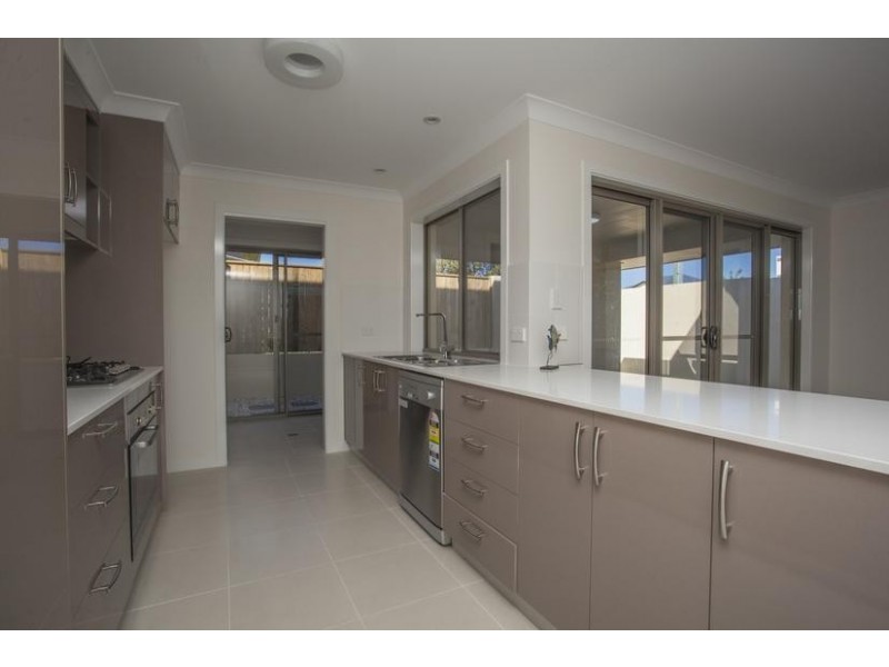 44 Cedar Street, Evans Head NSW 2473
