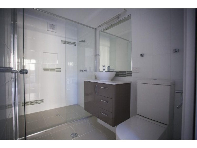 44 Cedar Street, Evans Head NSW 2473