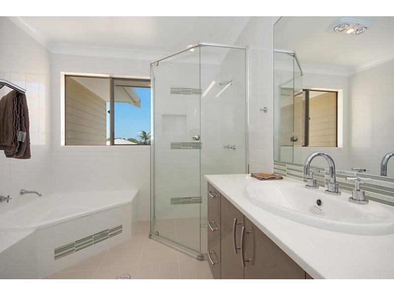 44 Cedar Street, Evans Head NSW 2473