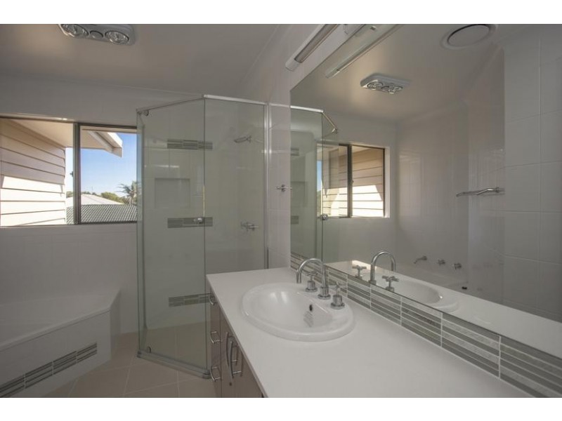 44 Cedar Street, Evans Head NSW 2473