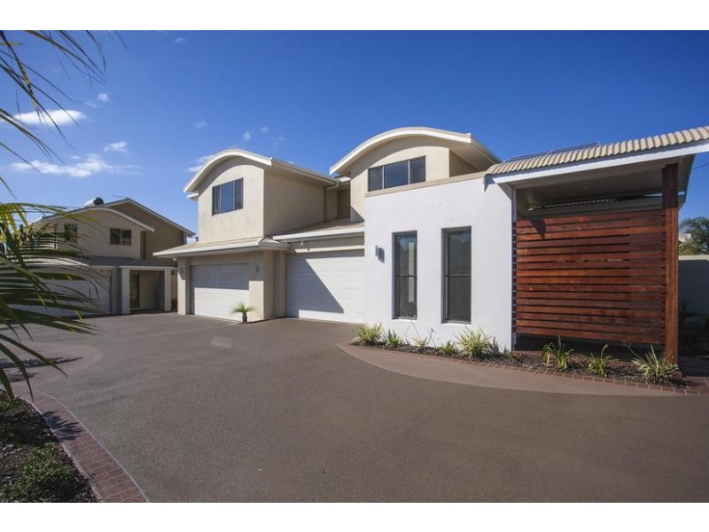 44 Cedar Street, Evans Head NSW 2473