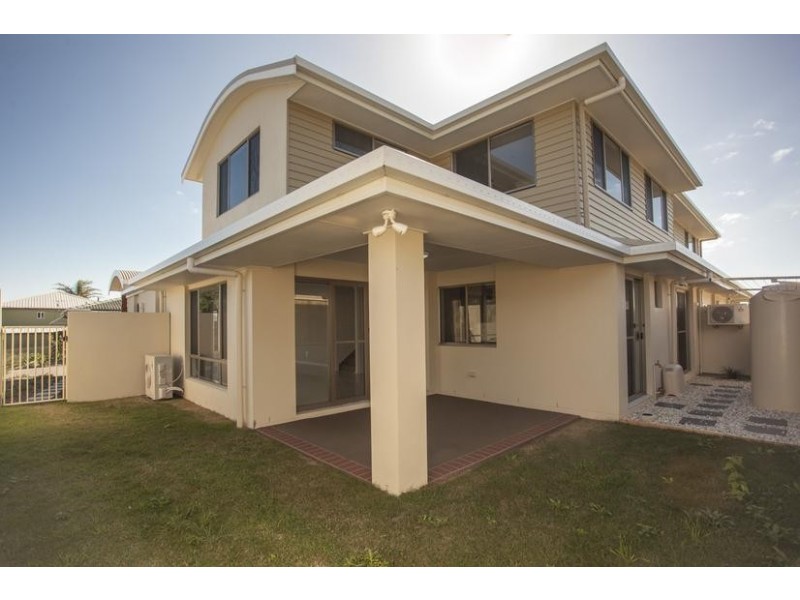 44 Cedar Street, Evans Head NSW 2473