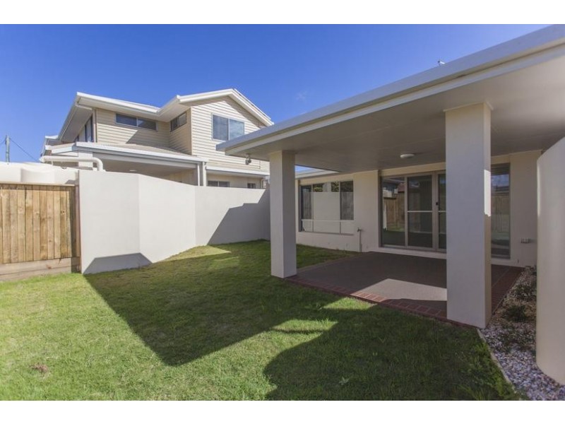 44 Cedar Street, Evans Head NSW 2473