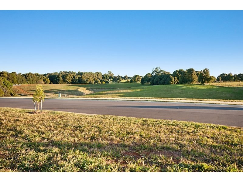 Wollongbar Park Estate, Wollongbar NSW 2477