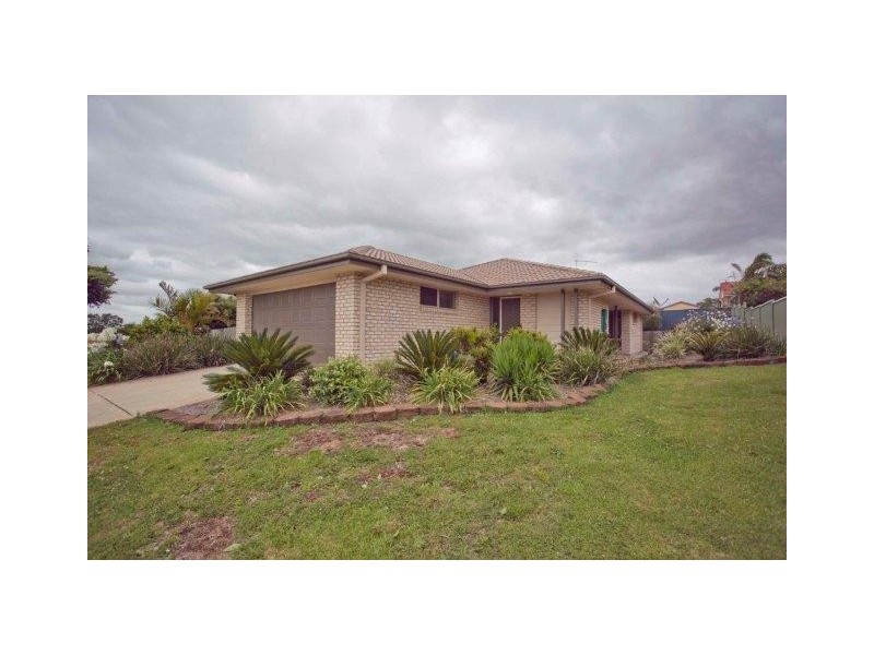 19 Hellyar Drive, Wollongbar NSW 2477