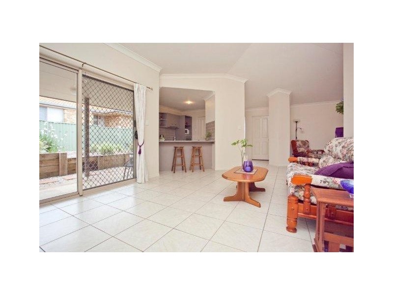 19 Hellyar Drive, Wollongbar NSW 2477