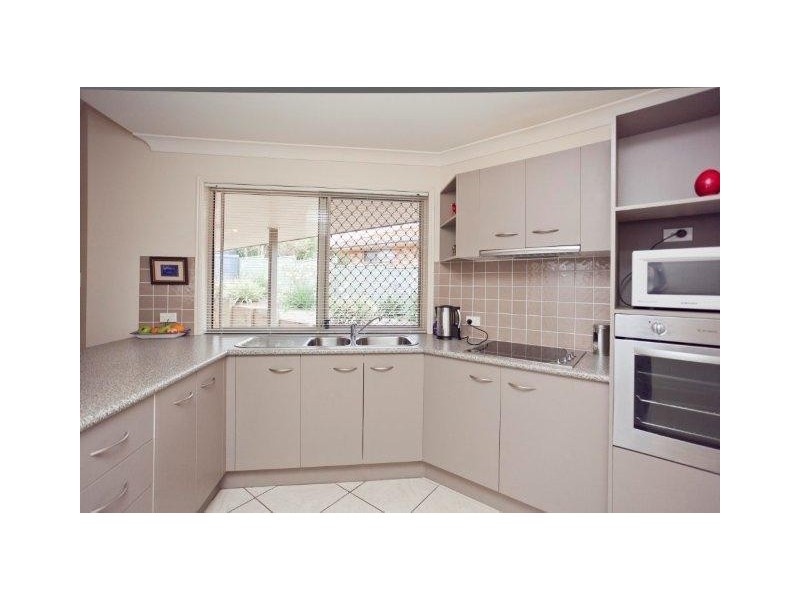 19 Hellyar Drive, Wollongbar NSW 2477