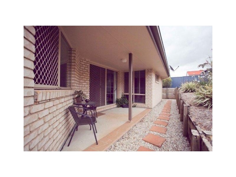 19 Hellyar Drive, Wollongbar NSW 2477