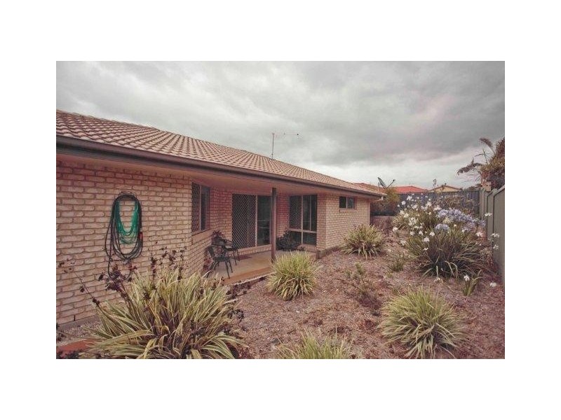 19 Hellyar Drive, Wollongbar NSW 2477